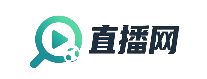 jrs直播_jrs直播无插件低调看直播nba_jrs直播(无插件)nba直播免费观看-JRS直播网