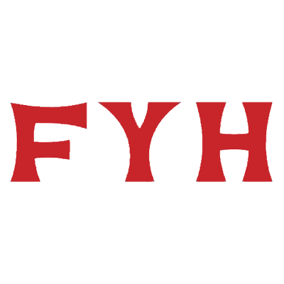 FYH轴承 - 上海志盛轴承有限公司 FYH轴承 - 上海志盛轴承有限公司
