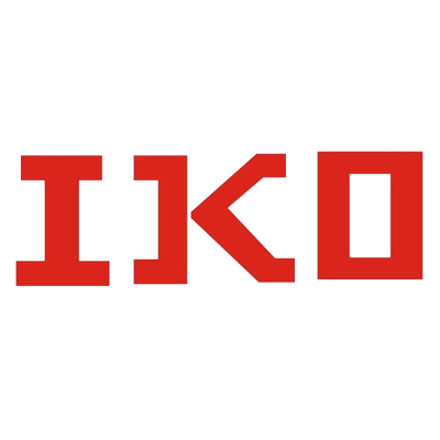 IKO轴承 - 上海志盛轴承有限公司 IKO轴承 - 上海志盛轴承有限公司