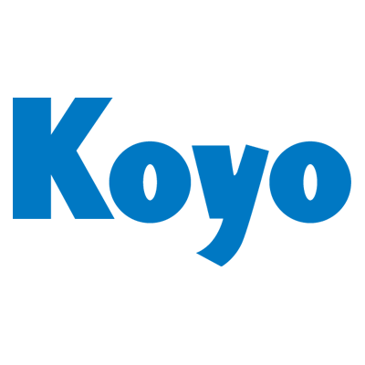 KOYO轴承 - 上海志盛轴承有限公司 KOYO轴承 - 上海志盛轴承有限公司