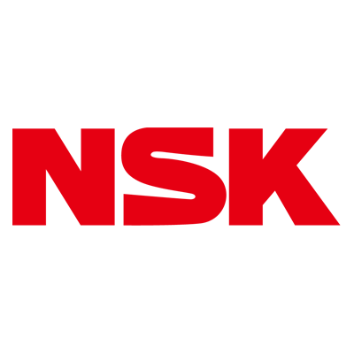 NSK轴承 - 上海志盛轴承有限公司 NSK轴承 - 上海志盛轴承有限公司