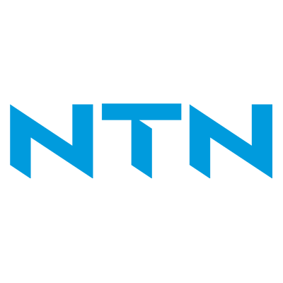 NTN轴承 - 上海志盛轴承有限公司 NTN轴承 - 上海志盛轴承有限公司