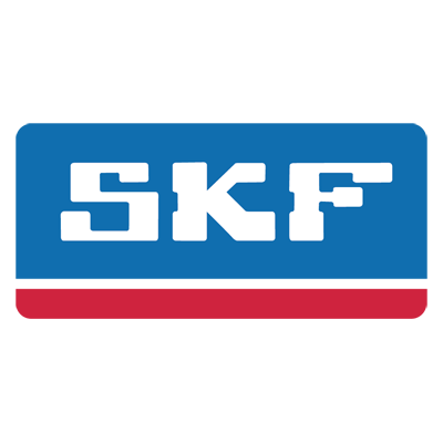 SKF轴承 - 上海志盛轴承有限公司 SKF轴承 - 上海志盛轴承有限公司