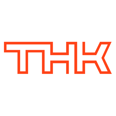 THK轴承 - 上海志盛轴承有限公司 THK轴承 - 上海志盛轴承有限公司