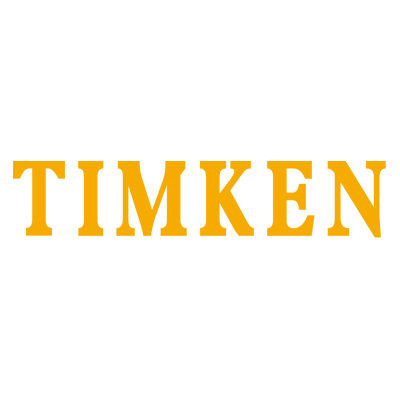 TIMKEN轴承 - 上海志盛轴承有限公司 TIMKEN轴承 - 上海志盛轴承有限公司